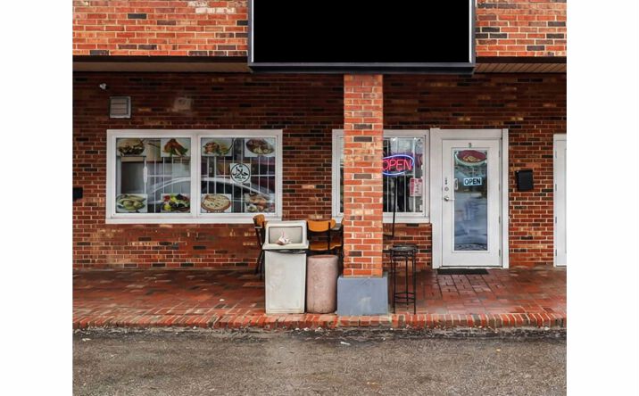 Pictures of Retail property located at 2151 E Dublin Granville Road #K, Columbus, OH 43229 for sales - image #1