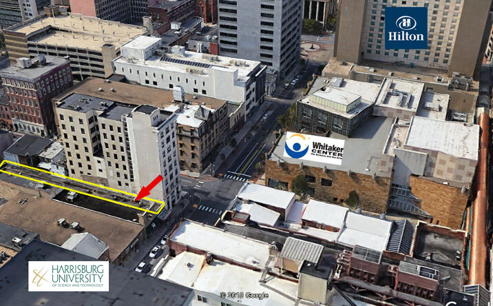 Harrisburg Pa Commercial Real Estate For Sale Crexi Com