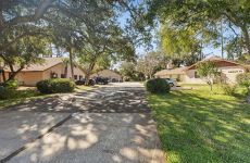30106703