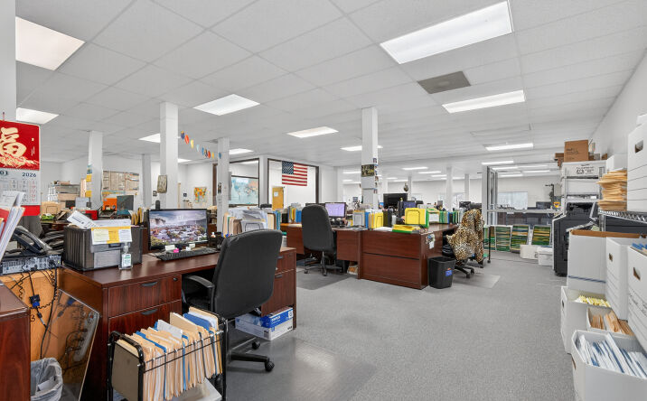 Pictures of Mixed Use, Office property located at 173 County Rd 526, Allentown, NJ 08501 for sales - image #1
