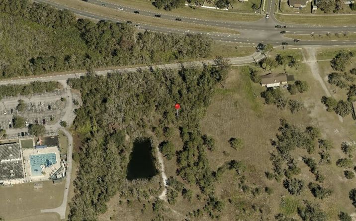 Pictures of Land property located at YMCA Pl, Plant City, FL 33563 for sales - image #1