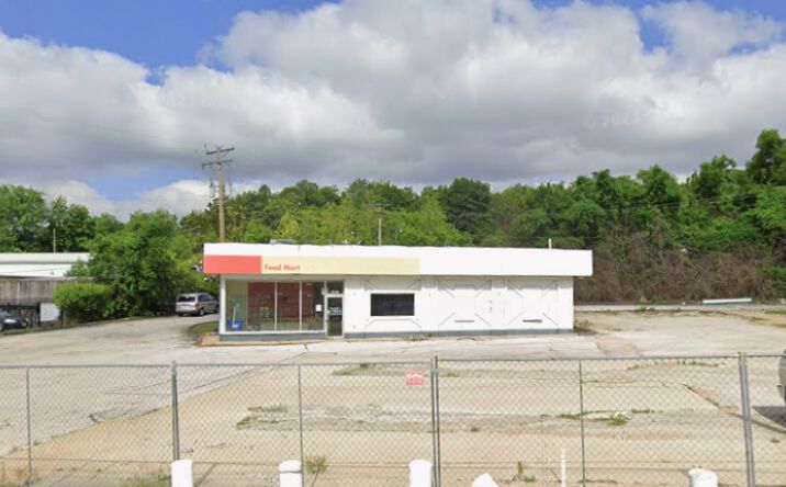 Pictures of Land property located at 6065 Lemay Ferry Rd, St. Louis, MO 63129 for sales - image #1