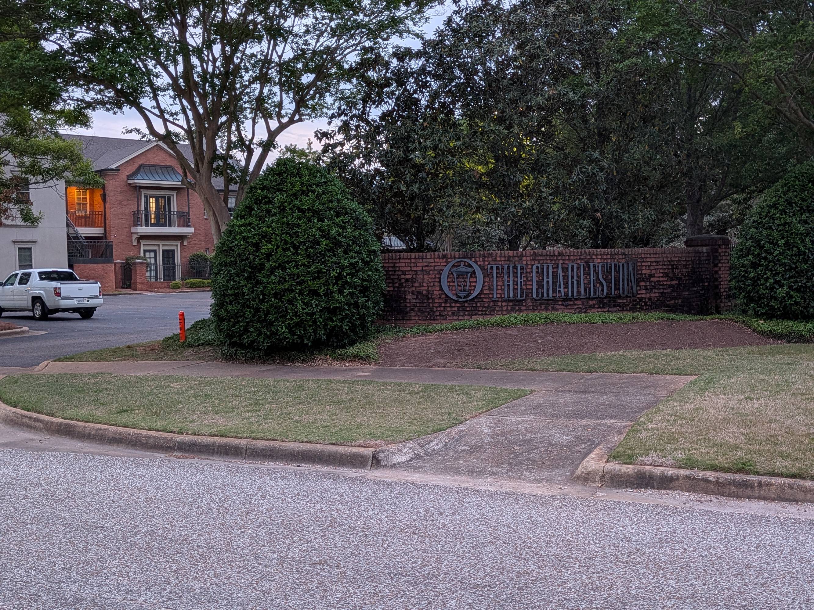 7020 Fain Park Dr, Montgomery, AL 36117