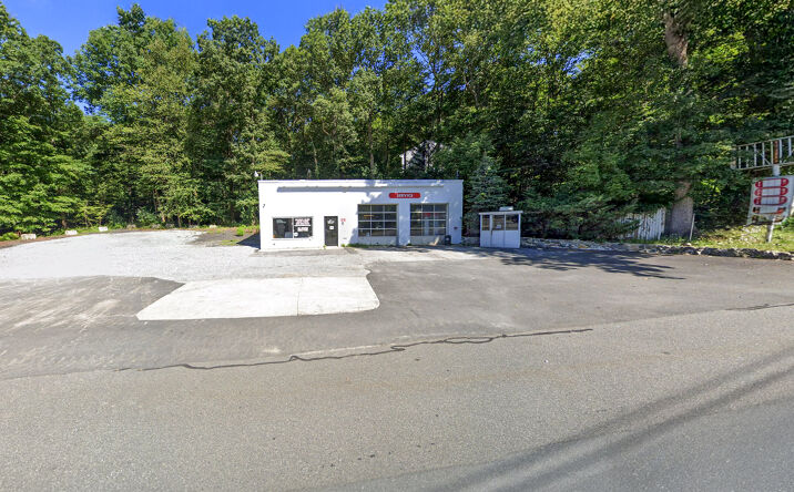 Pictures of Land, Retail property located at 363 Glen Rd, Sparta, NJ 07871 for sales - image #1