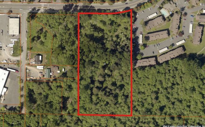 Pictures of Land property located at 25xxx S 260th St, Kent, WA 98032 for sales - image #1