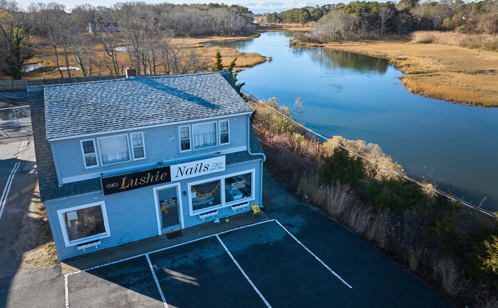 Pictures of Mixed Use, Office property located at 11 Main St, Dennis, MA 02639 for sales - image #1