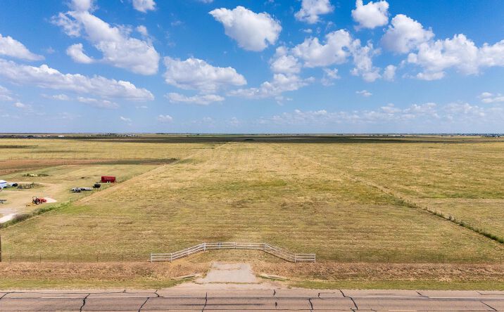 Pictures of Land property located at 0 FM 1062 Canyon, TX 79015, Canyon, TX 79015 for sales - image #1