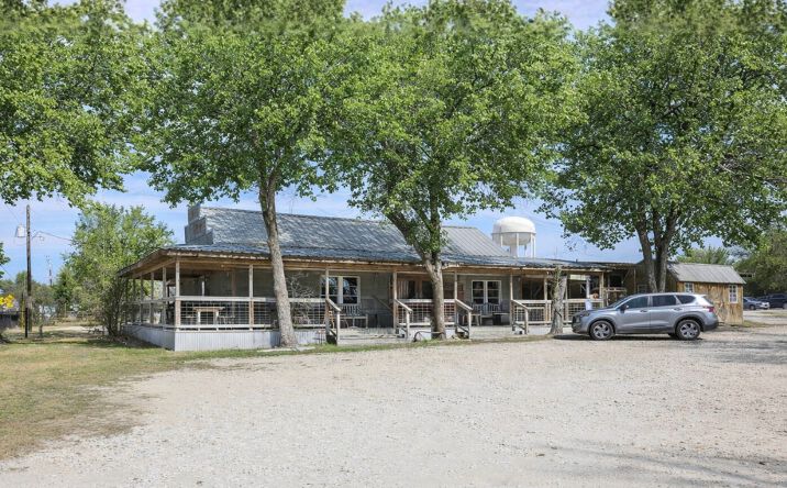 Pictures of Retail property located at 15045 Farm to Market Rd 2154, College Station, TX 77845 for sales - image #1