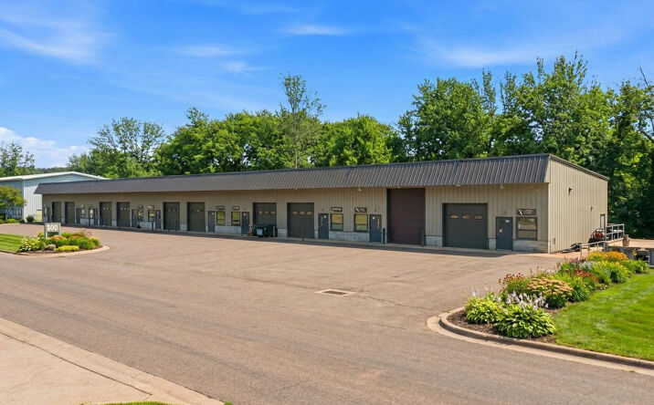 Pictures of Industrial property located at 900 Industrial Park Rd, Deep River, CT 06417 for sales - image #1