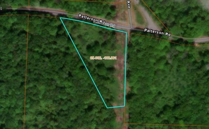 Patterson Road - 1.8 Acre, Nicktown, PA 15762 | Crexi.com