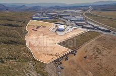 30107919