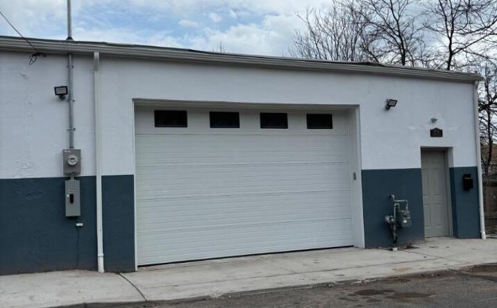 Pictures of Industrial property located at 67 Woodside Pl, Newark, NJ 07104 for sales - image #1