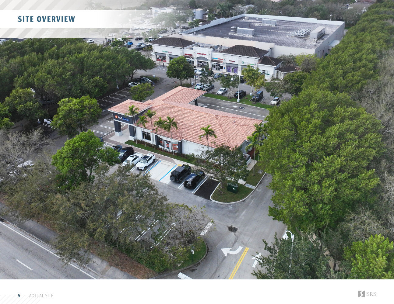 15701 SW 152nd St, Miami, FL 33196 | Crexi.com