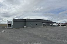 30109167