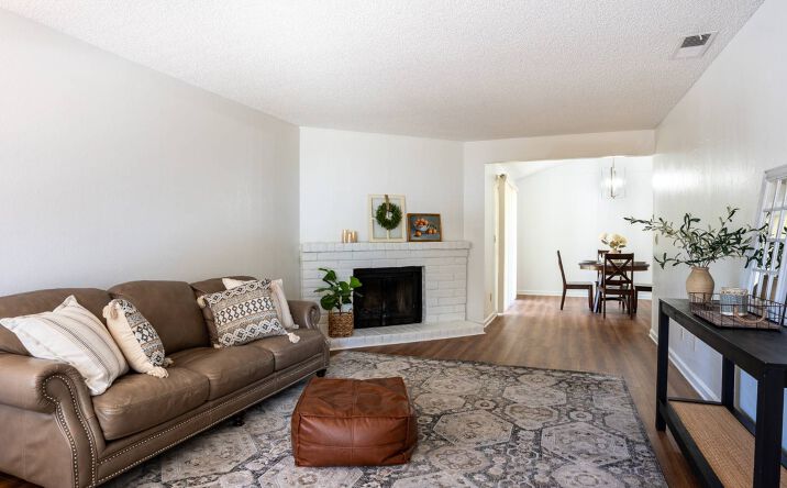 Pictures of Mixed Use property located at 29 Dean Way, Folsom, CA 95630 for sales - image #1