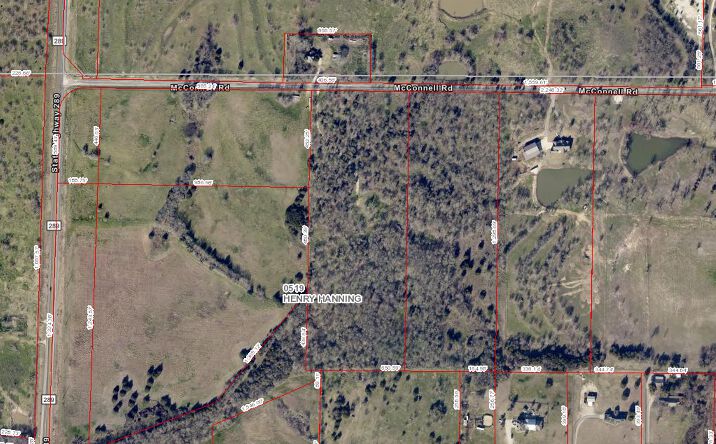 Pictures of Land property located at  for sales - image #1