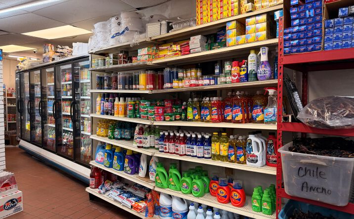 Pictures of Business for Sale property located at 273 Academy Ave, Providence, RI 02908 for sales - image #1