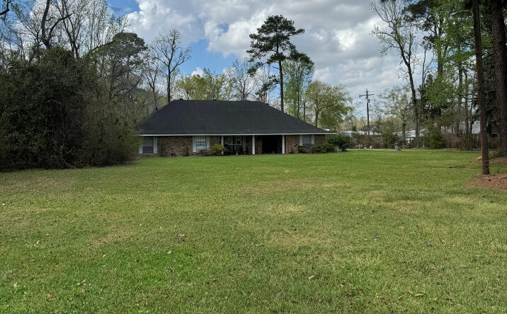 Pictures of Land, Mixed Use property located at 3570 Jones Creek Rd, Baton Rouge, LA 70816 for sales - image #1