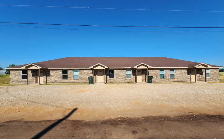 Pictures of Multifamily property located at 14144 County Road 4115 Lindale, TX 75771, Lindale, TX 75771 for sales - image #1