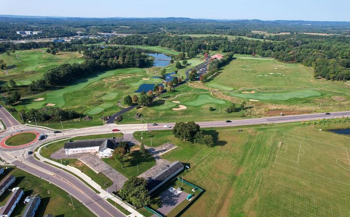 Pictures of Land property located at Lot 3 and 4 Cty Road A, Wisconsin Dells, WI 53965 for sales - image #1