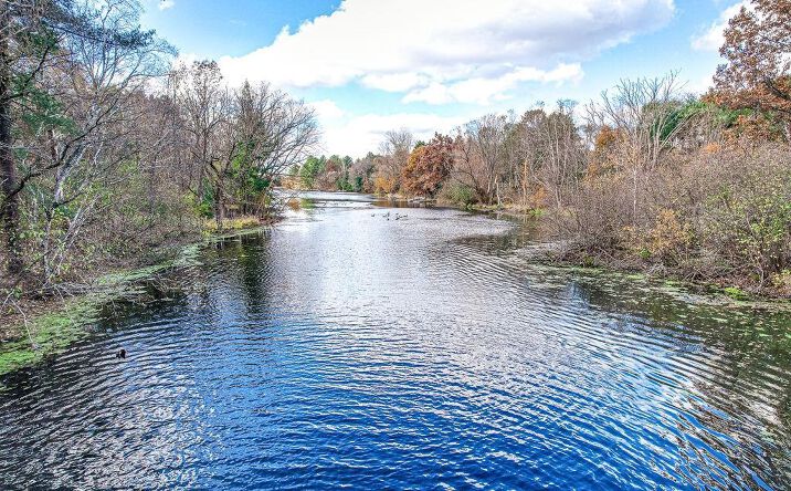 Pictures of Land property located at 3649 11th Dr, Wisconsin Dells, WI 53965 for sales - image #1