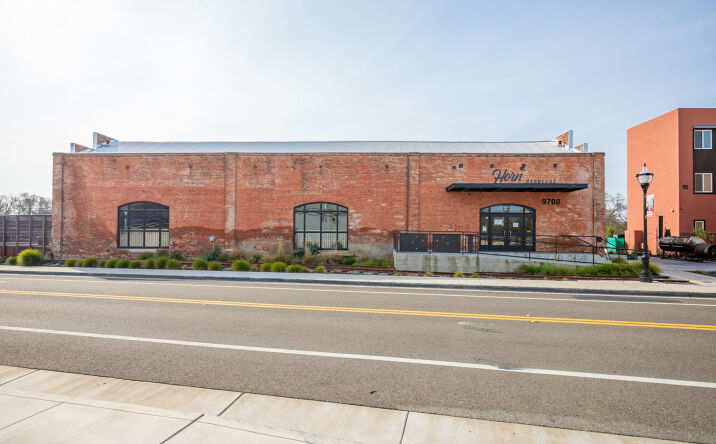 Pictures of Retail property located at 9700 Railroad St, Elk Grove, CA 95624 for sales - image #1