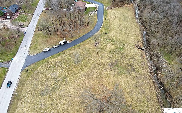 Pictures of Land property located at TBD Wade, Tipton, MO 65081 for sales - image #1