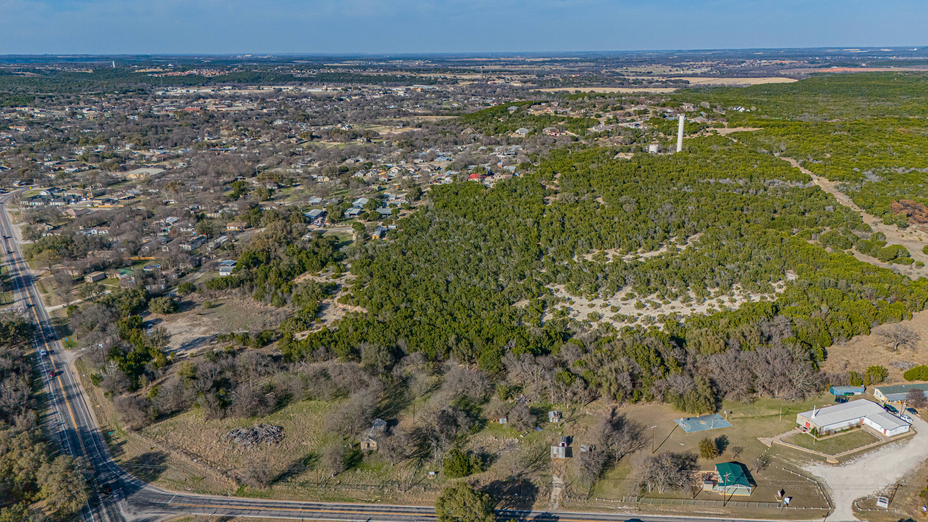103 FM 56, Glen Rose, TX 76043 | Crexi.com