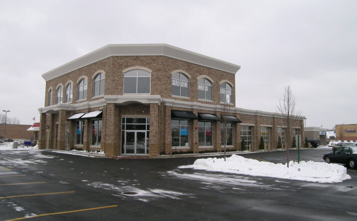 Pictures of Business for Sale, Retail property located at 741 S Midlothian Road, Mundelein, IL 60060 for sales - image #1