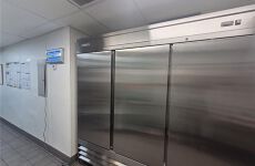 32311766