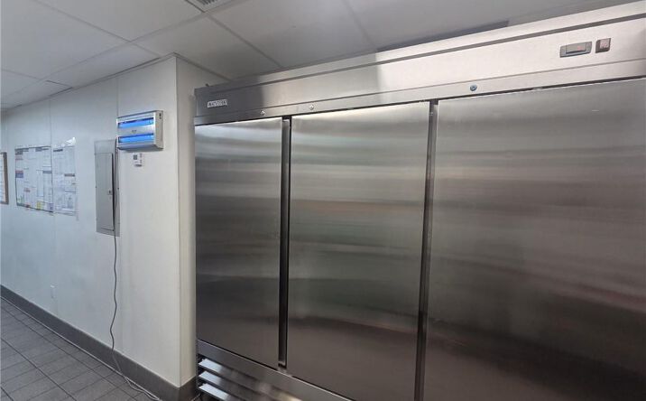Pictures of Business for Sale, Retail property located at 295 7th Avenue, Manhattan, NY 10001 for sales - image #1