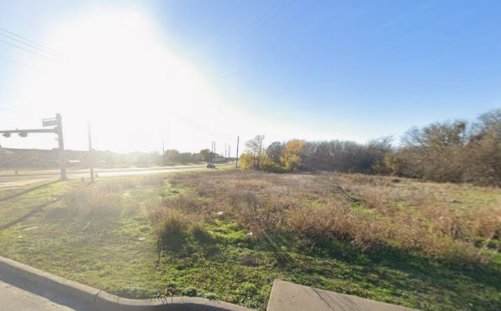 Pictures of Land property located at for sales - image #1