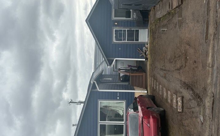 Pictures of Mixed Use, Multifamily, Land property located at 1935 Kensington Avenue, Missoula, MT 59801 for sales - image #1