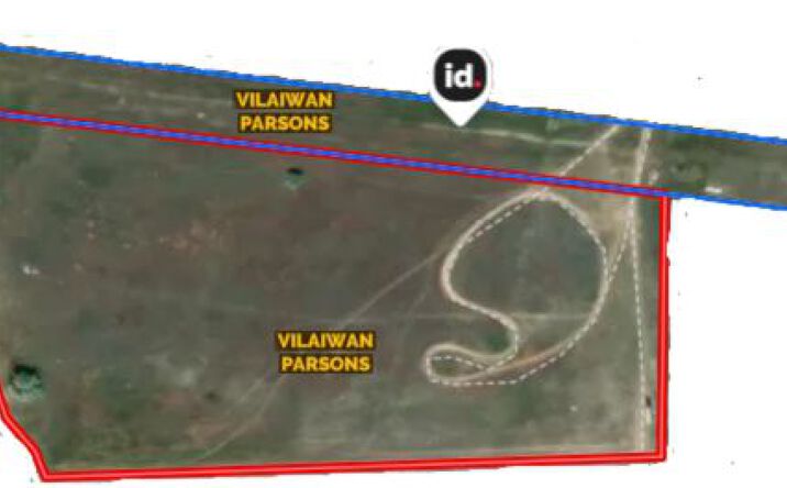 Pictures of Land, Industrial property located at 1445 Northwest Bypass, Great Falls, MT 59404 for sales - image #1