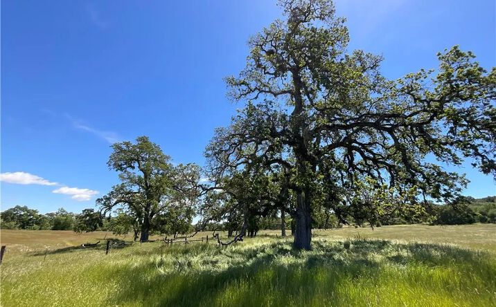 Pictures of Land property located at Interlake, Bradley, CA 93426 for sales - image #1