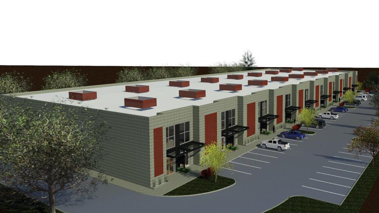 Double Diamond Pkwy, Reno, NV 89521