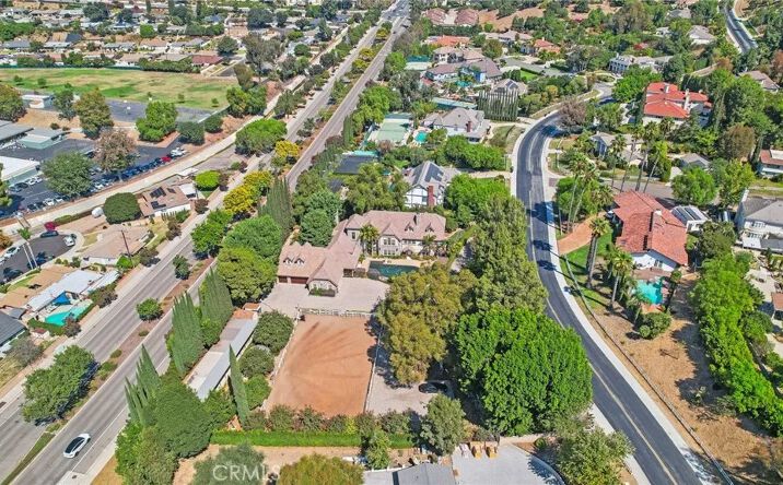 Pictures of Land property located at 2621 Steeplechase, Diamond Bar, CA 91765 for sales - image #1