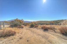 30136465