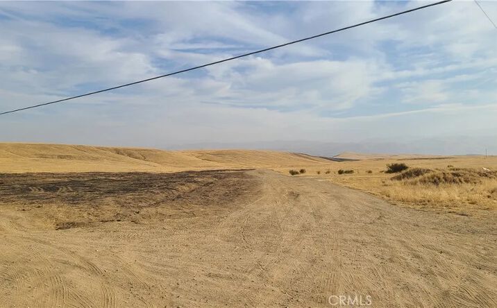 Pictures of Land property located at Apn 38604002, Bakersfield, CA 93306 for sales - image #1