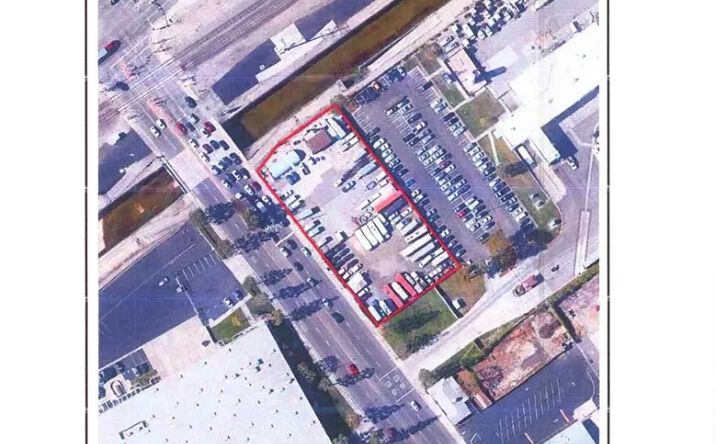 Pictures of Land property located at 424 S Lemon, Walnut, CA 91789 for sales - image #1