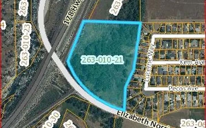 Pictures of Land property located at Lot, Lake Isabella, CA 93240 for sales - image #1