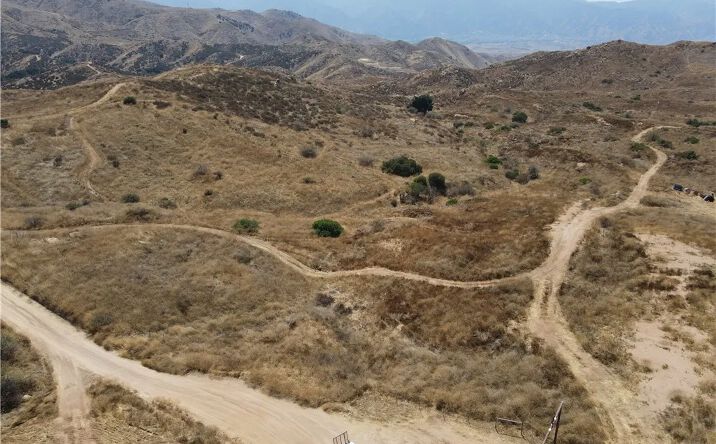 Pictures of Land property located at Arcaro, Perris, CA 92570 for sales - image #1