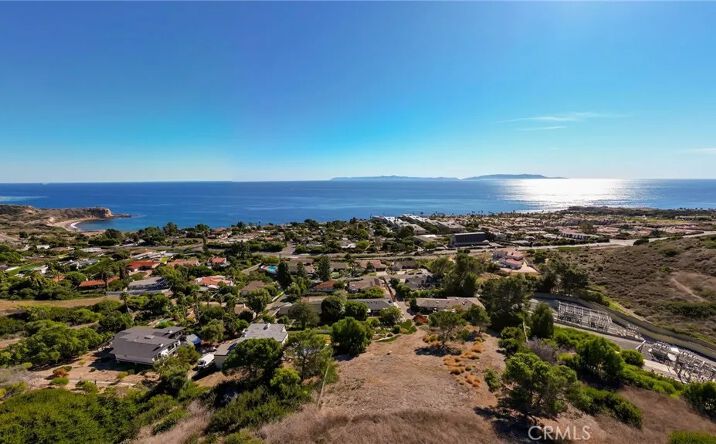 Pictures of Land property located at Tarragon Road, Rancho Palos Verdes, CA 90275 for sales - image #1