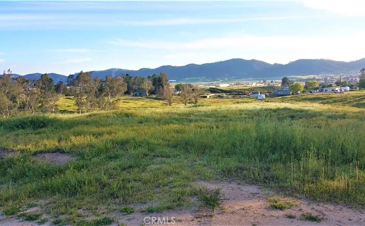 Pictures of Land property located at 1 Monroe Ave & Larchmont, Murrieta, CA 92563 for sales - image #1