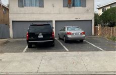 30142472