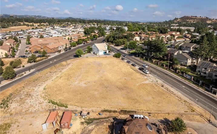 Pictures of Land property located at 11305 Viejo Camino, Atascadero, CA 93422 for sales - image #1