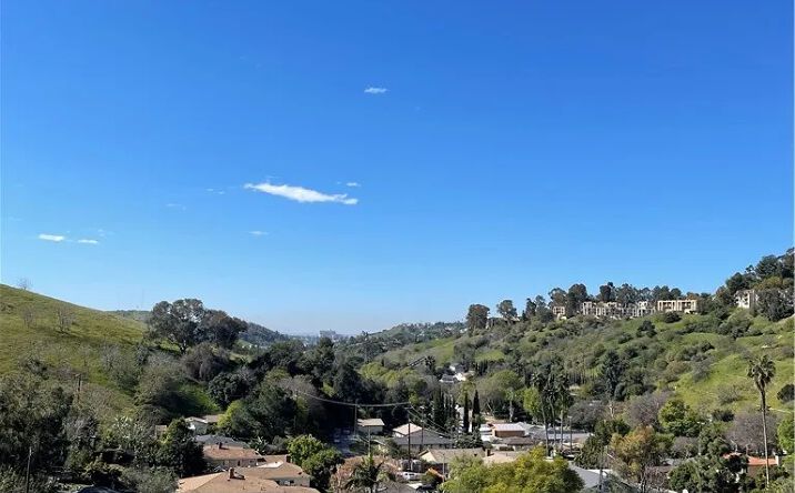 Pictures of Land property located at 4648 Harriman, South Pasadena, CA 91030 for sales - image #1