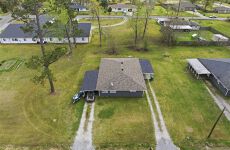 30148392