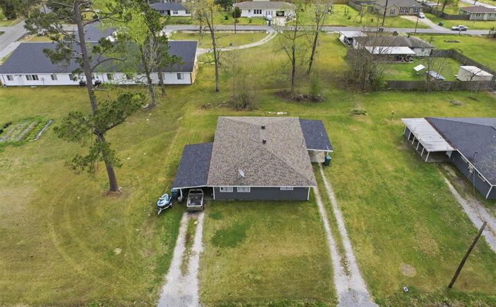 Pictures of Multifamily, Land property located at 3251/3255 Cedar Street, Lake Charles, LA 70615 for sales - image #1