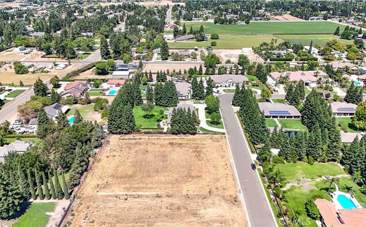 Pictures of Land property located at 1371 Shady Cove, Atwater, CA 95301 for sales - image #1